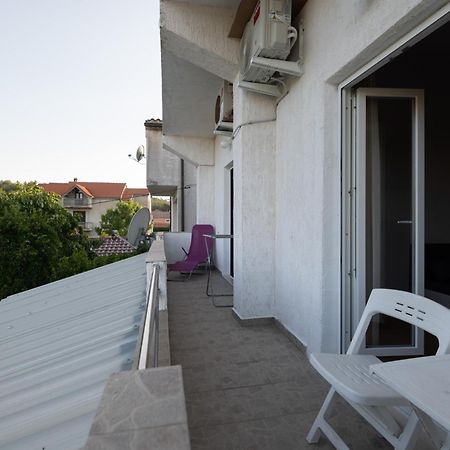 Marina'S Apartments ราชานาส ห้อง รูปภาพ