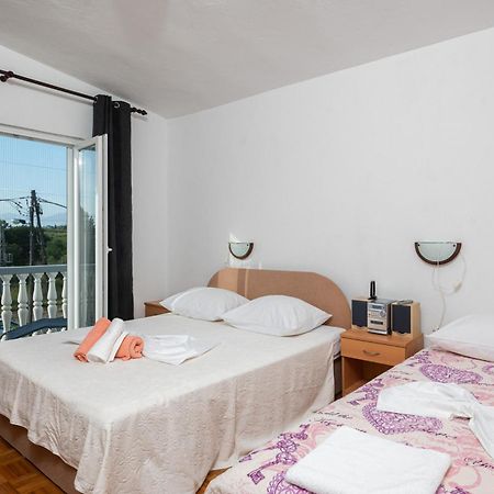 Marina'S Apartments ราชานาส ห้อง รูปภาพ
