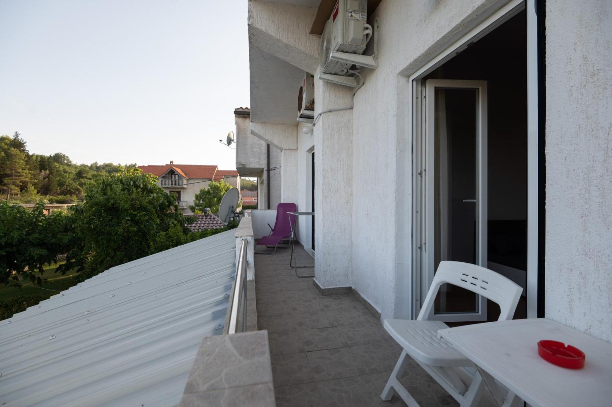 Marina'S Apartments ราชานาส ห้อง รูปภาพ