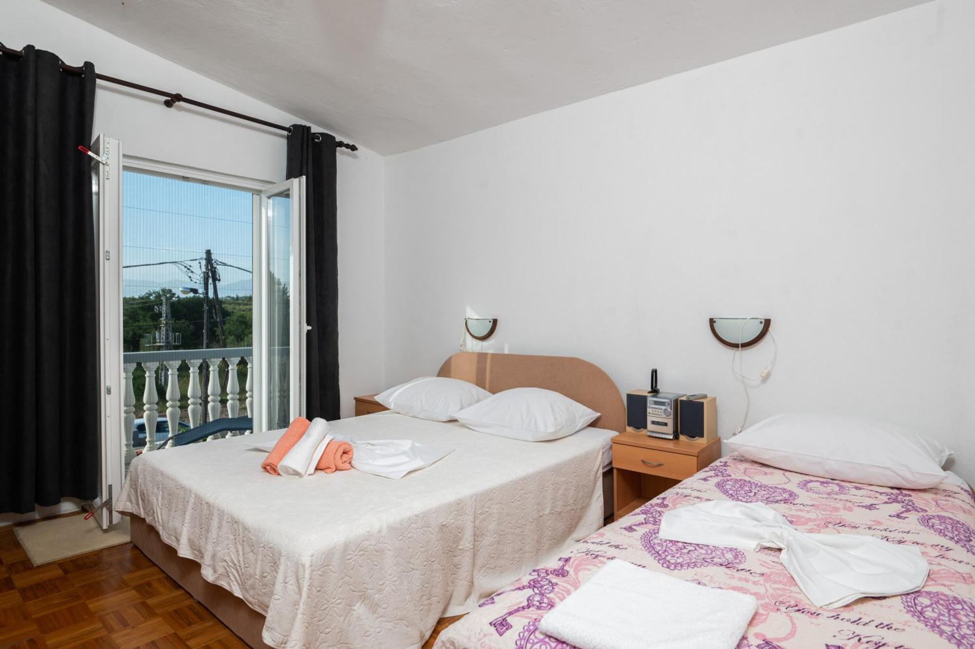 Marina'S Apartments ราชานาส ห้อง รูปภาพ