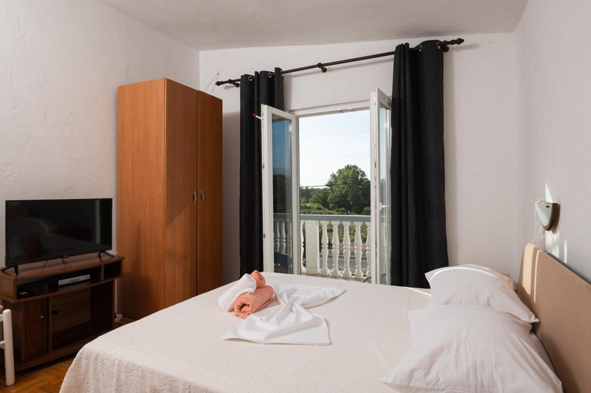 Marina'S Apartments ราชานาส ห้อง รูปภาพ